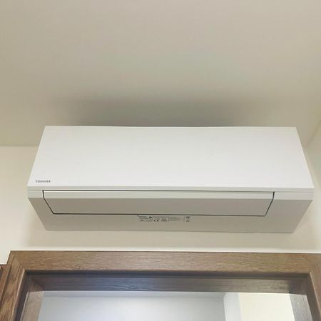 Jenys Apartment Usti 2 Ústí nad Labem エクステリア 写真