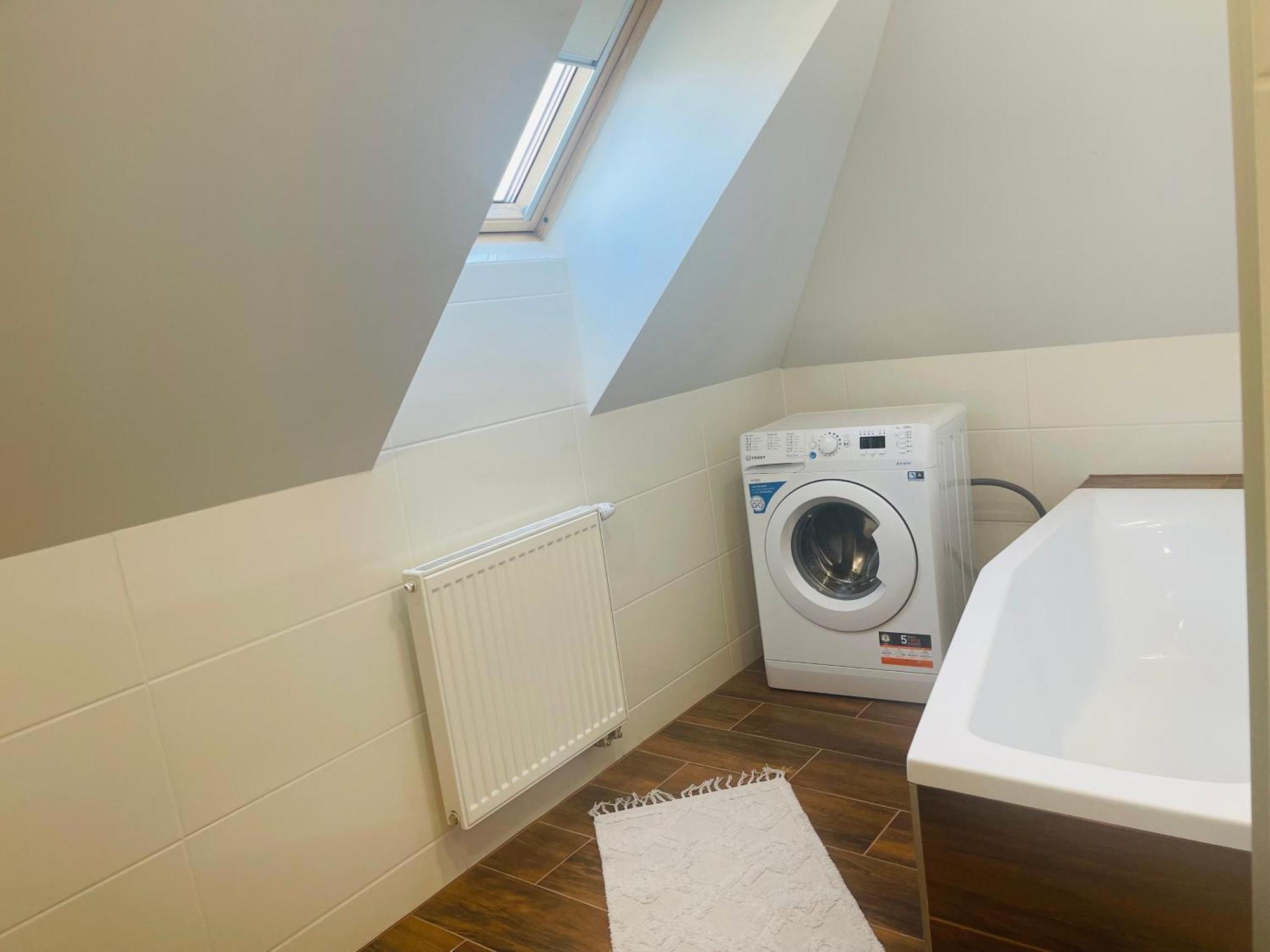Jenys Apartment Usti 2 Ústí nad Labem エクステリア 写真
