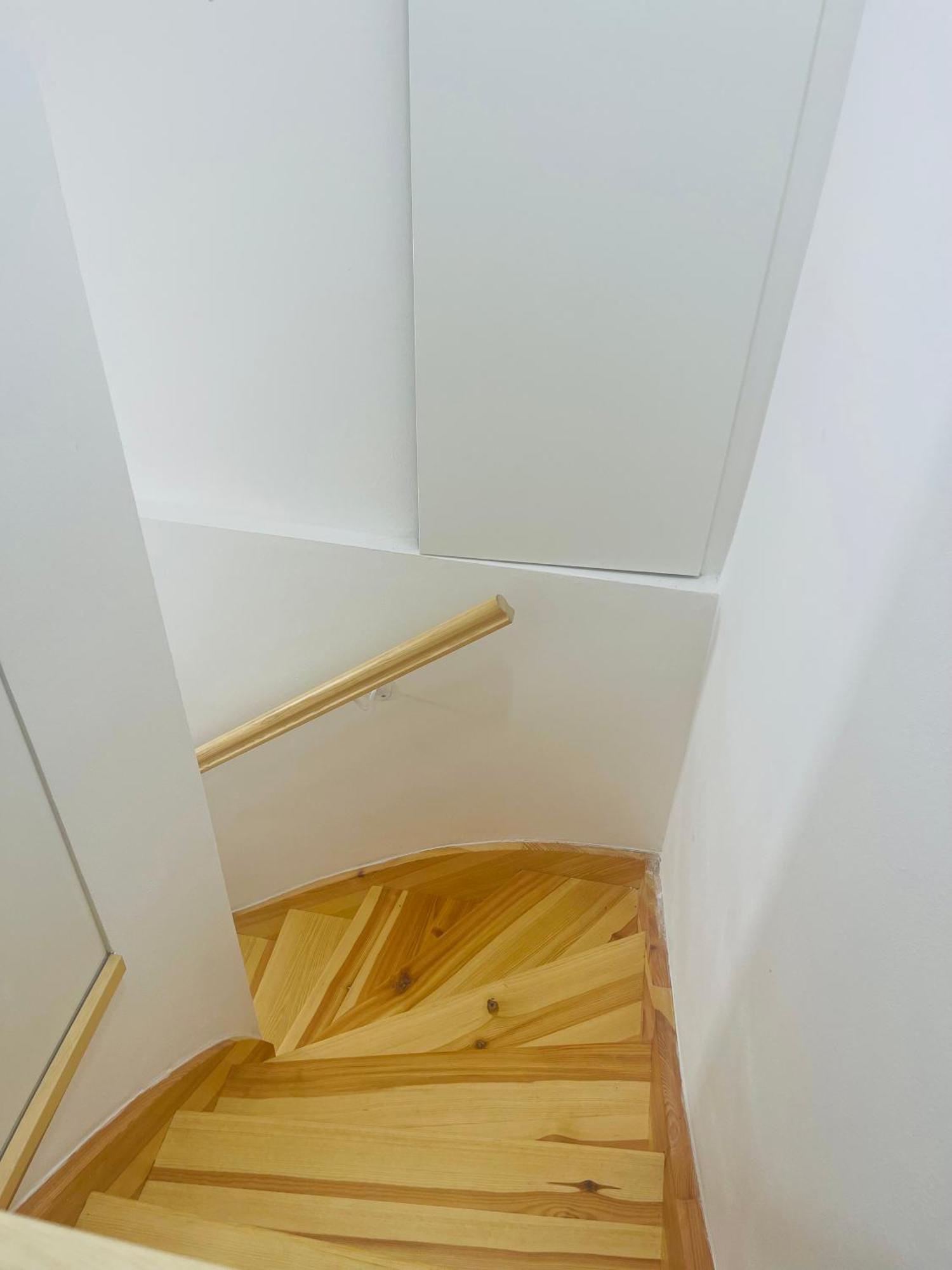 Jenys Apartment Usti 2 Ústí nad Labem エクステリア 写真