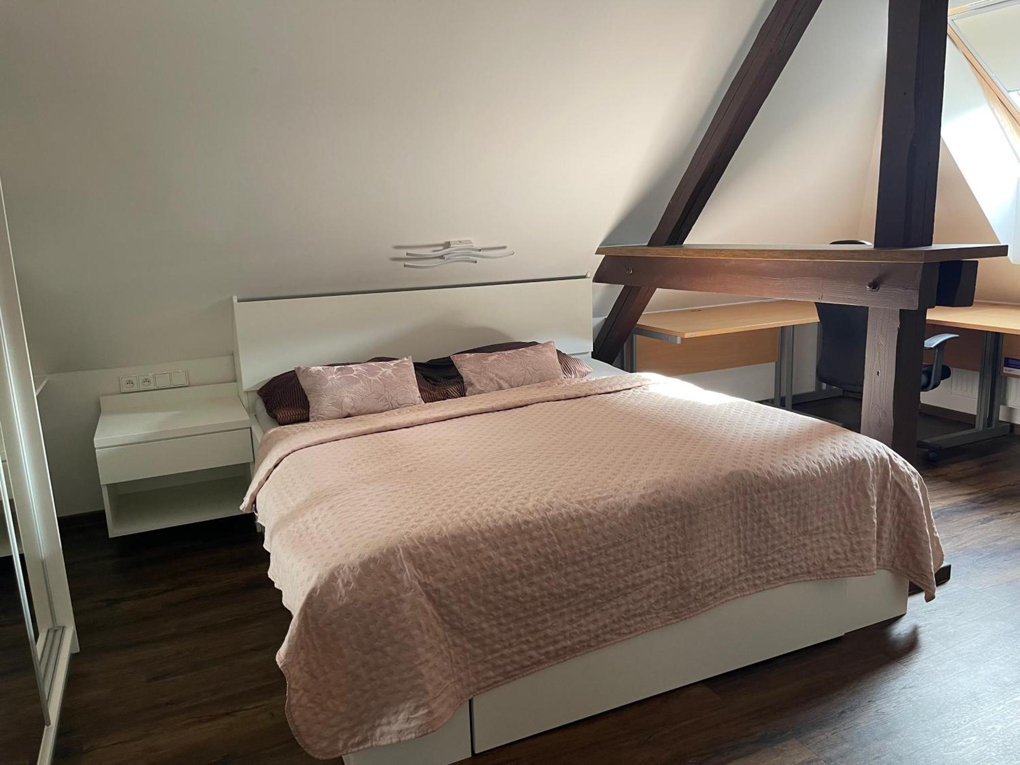Jenys Apartment Usti 2 Ústí nad Labem エクステリア 写真